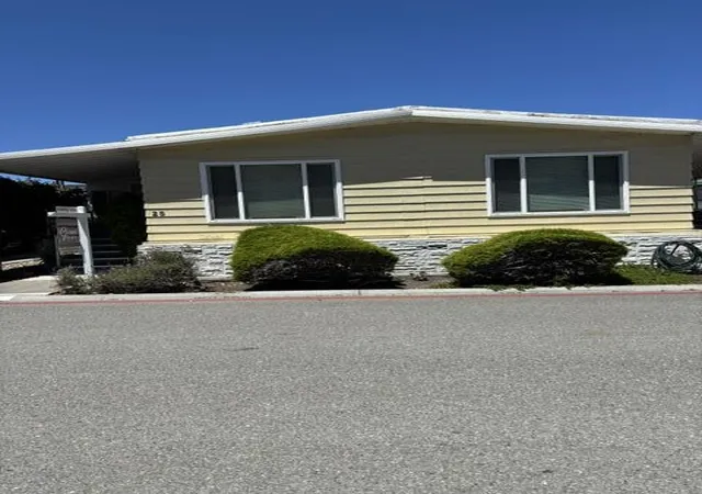 Homes for sale in Sunnyvale, CA | 1111 Morse Ave #25, Sunnyvale, CA 94089 | MLS# ML82050777