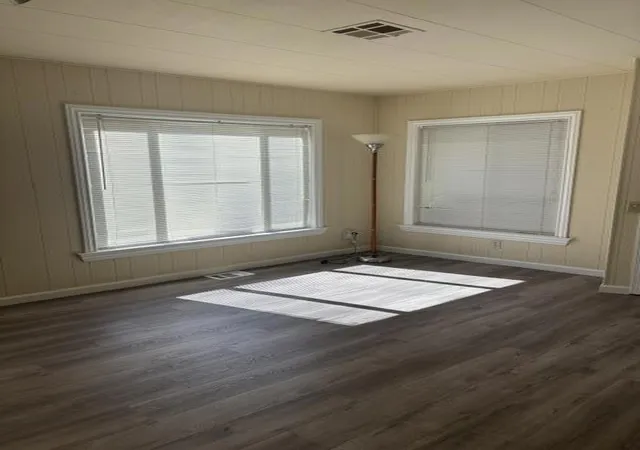 Homes for sale in Sunnyvale, CA | 1111 Morse Ave #25, Sunnyvale, CA 94089 | MLS# ML82050777