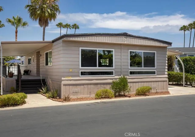 Homes for sale in Carlsbad, CA | 7126 San Luis Street #121, Carlsbad, CA 92011 | MLS# SR26128268