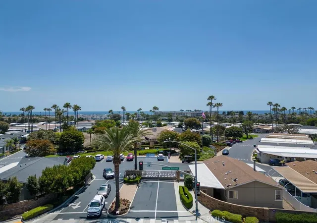 Homes for sale in Carlsbad, CA | 7126 San Luis Street #121, Carlsbad, CA 92011 | MLS# SR26128268