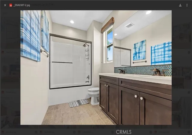 Homes for sale in La Puente, CA | 15901 Mentz Ct, La Puente, CA 91744 | MLS# WS26128351