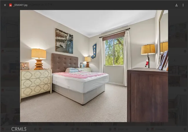 Homes for sale in La Puente, CA | 15901 Mentz Ct, La Puente, CA 91744 | MLS# WS26128351