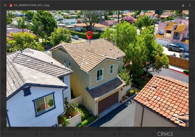 Homes for sale in La Puente, CA | 15901 Mentz Ct, La Puente, CA 91744 | MLS# WS26128351