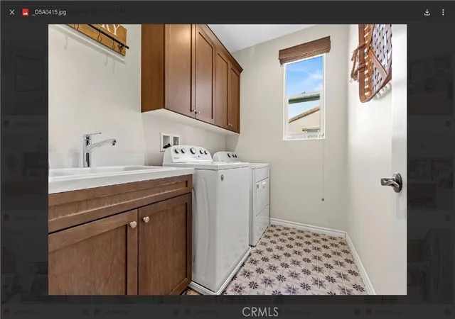 Homes for sale in La Puente, CA | 15901 Mentz Ct, La Puente, CA 91744 | MLS# WS26128351