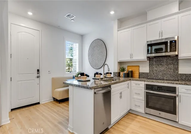Homes for sale in Ontario, CA | 2880 E Bottas Privado, Ontario, CA 91762 | MLS# SW26128357