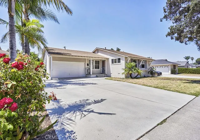 Homes for sale in Fullerton, CA | 1001 S Adams, Fullerton, CA 92832 | MLS# IV26128361
