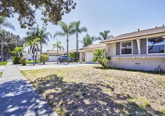 Homes for sale in Fullerton, CA | 1001 S Adams, Fullerton, CA 92832 | MLS# IV26128361