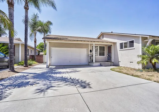 Homes for sale in Fullerton, CA | 1001 S Adams, Fullerton, CA 92832 | MLS# IV26128361