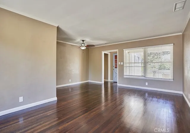 Homes for sale in Fullerton, CA | 1001 S Adams, Fullerton, CA 92832 | MLS# IV26128361