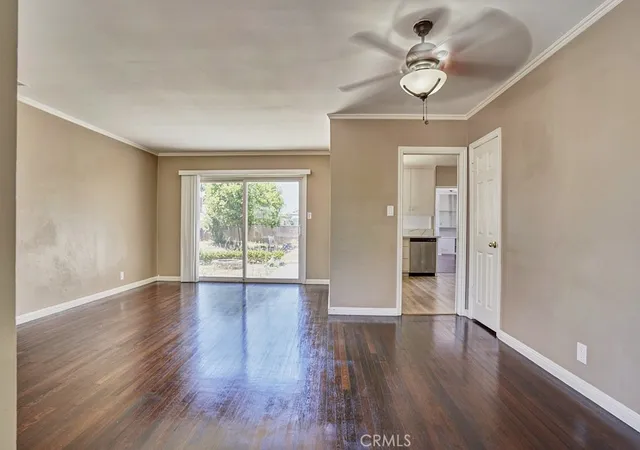 Homes for sale in Fullerton, CA | 1001 S Adams, Fullerton, CA 92832 | MLS# IV26128361