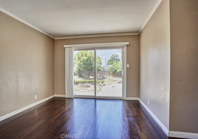 Homes for sale in Fullerton, CA | 1001 S Adams, Fullerton, CA 92832 | MLS# IV26128361