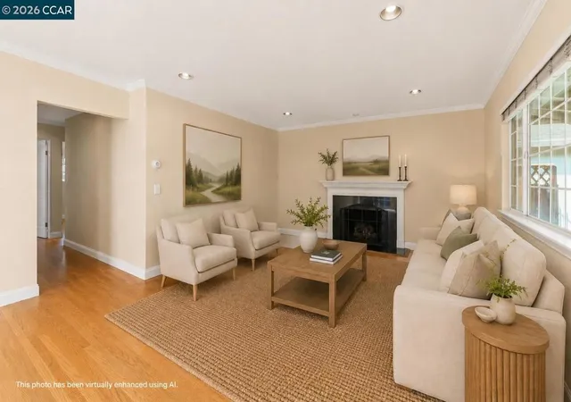 Homes for sale in Hayward, CA | 31561 Hugh Way, Hayward, CA 94544 | MLS# 41138104