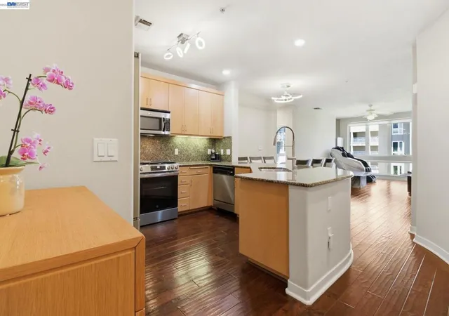 Photo 1 of Condo for sale at 5501 De Marcus Blvd, Dublin, CA 94568 | MLS# 41138105 | Listing updated on 2026-09-18