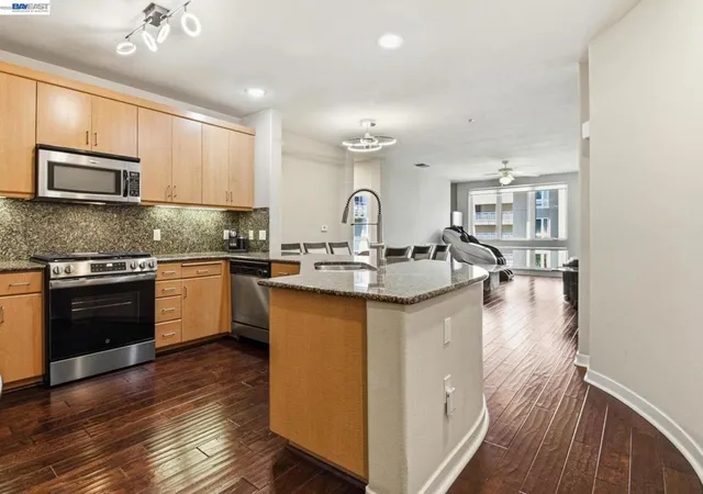 Photo 3 of Condo for sale at 5501 De Marcus Blvd, Dublin, CA 94568 | MLS# 41138105 | Listing updated on 2026-09-18