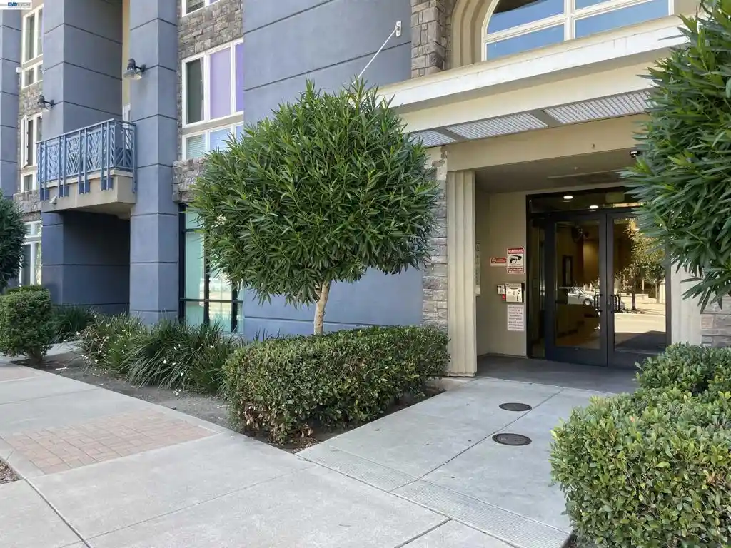 Listing Photo 42 - Condo for sale in 5501 De Marcus Blvd located at 5501 De Marcus Blvd, Dublin, CA 94568 - Unit 5501 De Marcus Blvd