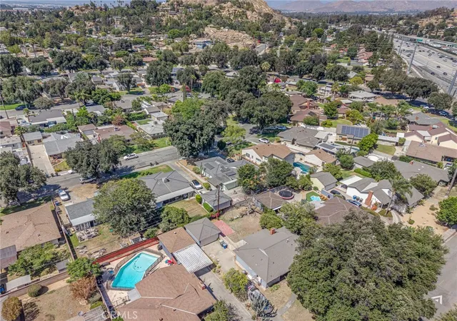 Photo 29 of Single family home for sale at 3440 Mono Dr, Riverside, CA 92506 | MLS# IV26128376 | Listing updated on 2026-09-04