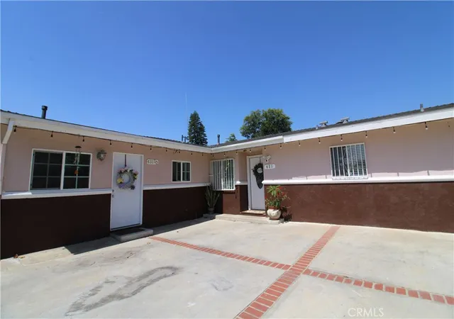 Homes for sale in La Puente, CA | 431 Cabana, La Puente, CA 91744 | MLS# CV26128368