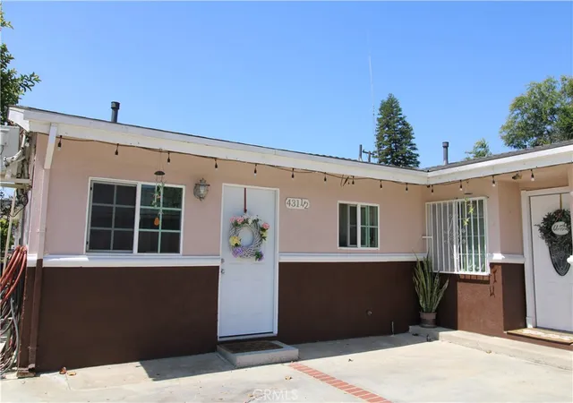 Homes for sale in La Puente, CA | 431 Cabana, La Puente, CA 91744 | MLS# CV26128368