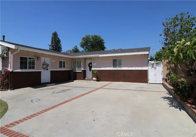 Homes for sale in La Puente, CA | 431 Cabana, La Puente, CA 91744 | MLS# CV26128368
