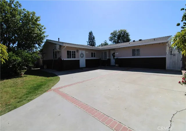 Homes for sale in La Puente, CA | 431 Cabana, La Puente, CA 91744 | MLS# CV26128368