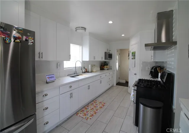 Homes for sale in La Puente, CA | 431 Cabana, La Puente, CA 91744 | MLS# CV26128368