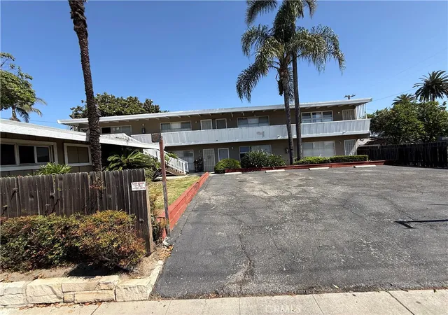 Photo 1 of Sale Pending at 1651 E South, Long Beach, CA 90805 | MLS# PW26128325 | Listing updated on 2026-09-26