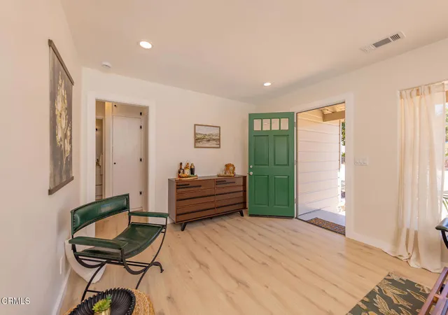 Homes for sale in Ojai, CA | 509 N Blanche St, Ojai, CA 93023 | MLS# V1-36970