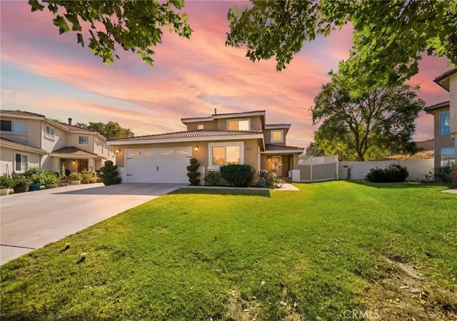 1st image of 40312 Windsor, Temecula, CA 92591 | MLS# OC26127909