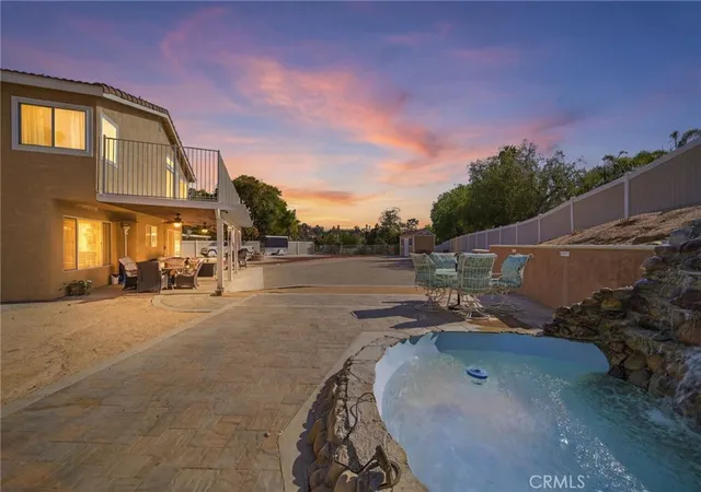 2nd image of 40312 Windsor, Temecula, CA 92591 | MLS# OC26127909