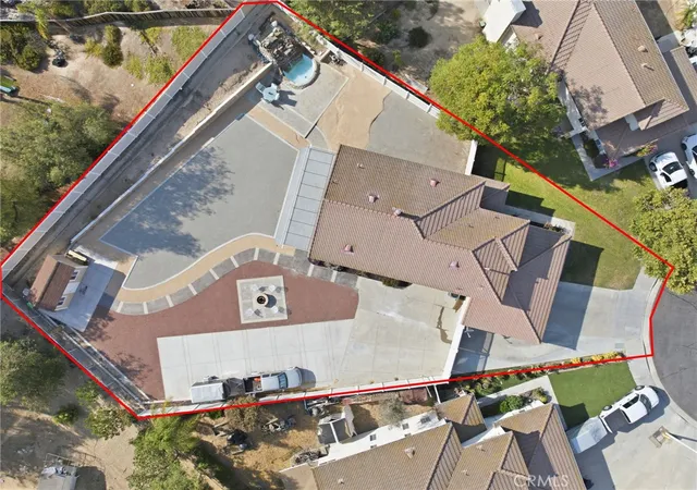 52nd image of 40312 Windsor, Temecula, CA 92591 | MLS# OC26127909