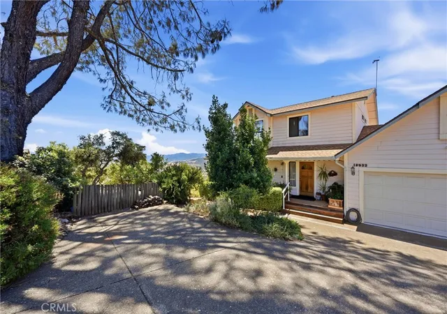 Homes for sale in Hidden Valley Lake, CA | 18522 Sentinel Ct, Hidden Valley Lake, CA 95467 | MLS# LC26128156
