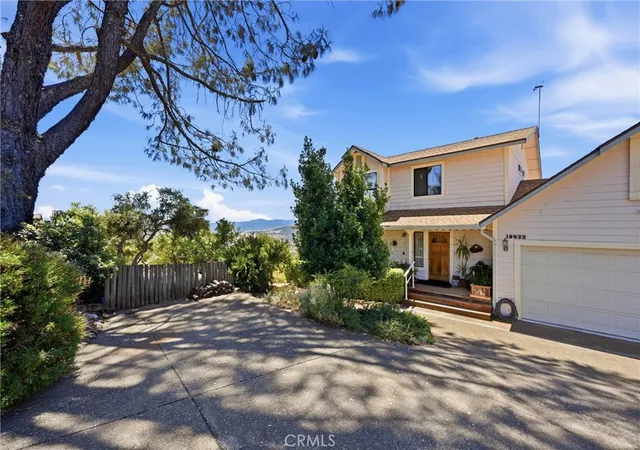 Photo 42 of Single family home for sale at 18522 Sentinel Ct, Hidden Valley Lake, CA 95467 | MLS# LC26128156 | Listing updated on 2026-09-20