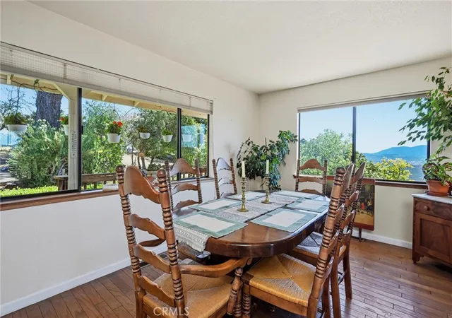 Homes for sale in Hidden Valley Lake, CA | 18522 Sentinel Ct, Hidden Valley Lake, CA 95467 | MLS# LC26128156