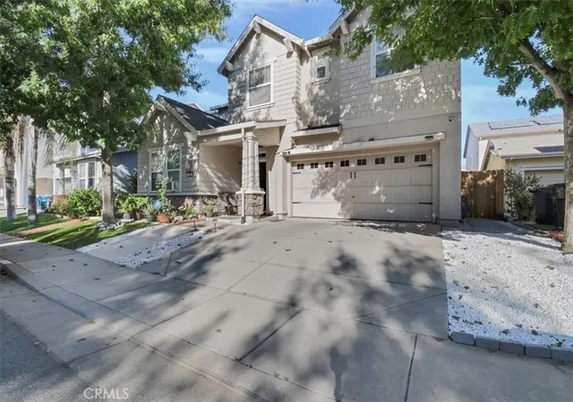 1st image of 187 Rai Estates Ct, Yuba City, CA 95993 | MLS# SN26128387