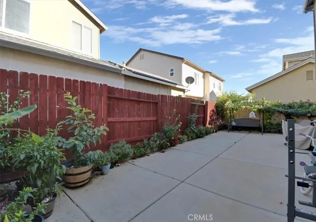 30th image of 187 Rai Estates Ct, Yuba City, CA 95993 | MLS# SN26128387