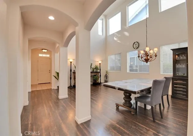 3rd image of 187 Rai Estates Ct, Yuba City, CA 95993 | MLS# SN26128387
