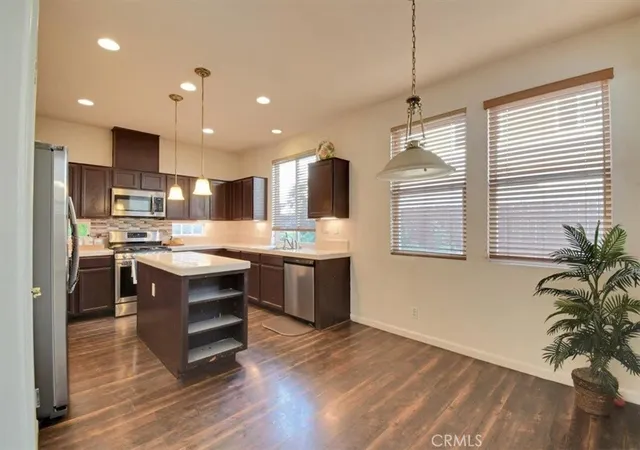 4th image of 187 Rai Estates Ct, Yuba City, CA 95993 | MLS# SN26128387