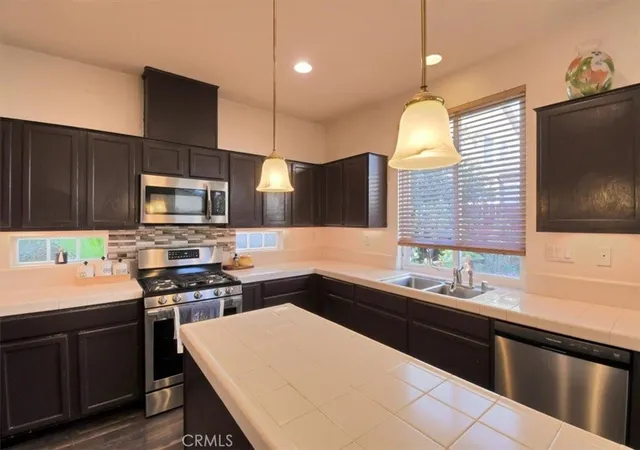 5th image of 187 Rai Estates Ct, Yuba City, CA 95993 | MLS# SN26128387