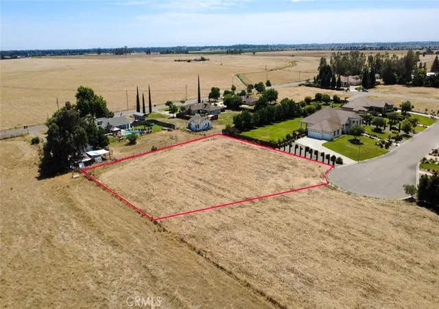 Photo 1 of Land for sale at 2201 Leeward Ct, Merced, CA 95340 | MLS# MC26125038 | Listing updated on 2026-06-14