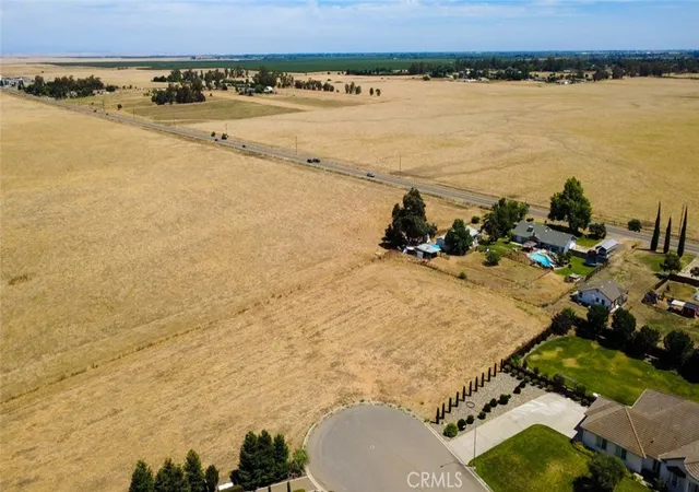 Photo 3 of Land for sale at 2201 Leeward Ct, Merced, CA 95340 | MLS# MC26125038 | Listing updated on 2026-06-14