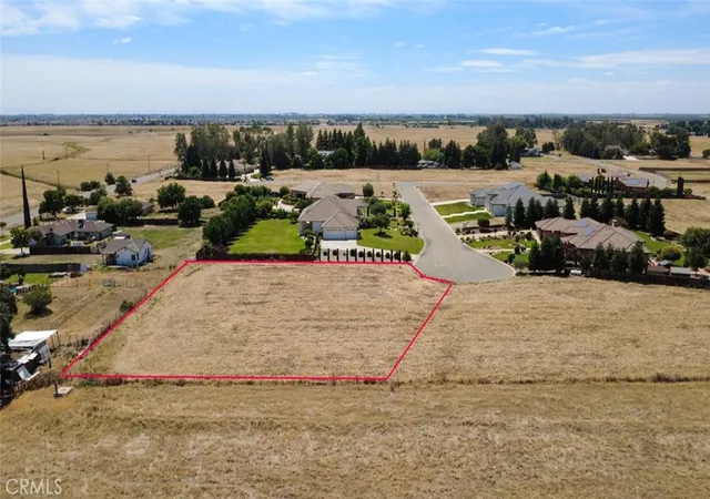 Photo 3 of Land for sale at 2201 Leeward Ct, Merced, CA 95340 | MLS# MC26125038 | Listing updated on 2026-06-14