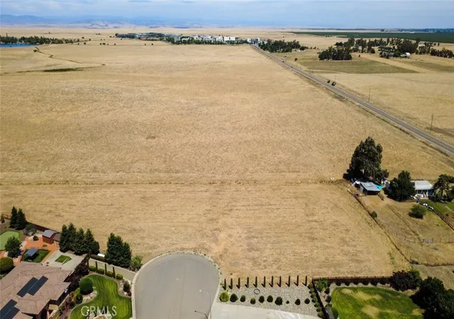 Photo 4 of Land for sale at 2201 Leeward Ct, Merced, CA 95340 | MLS# MC26125038 | Listing updated on 2026-06-14