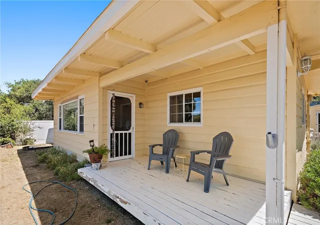 Homes for sale in Atascadero, CA | 4205 Rosita, Atascadero, CA 93422 | MLS# NS26123748