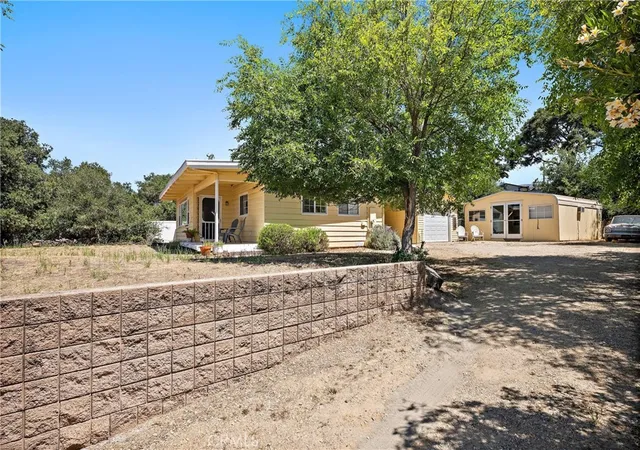 Homes for sale in Atascadero, CA | 4205 Rosita, Atascadero, CA 93422 | MLS# NS26123748