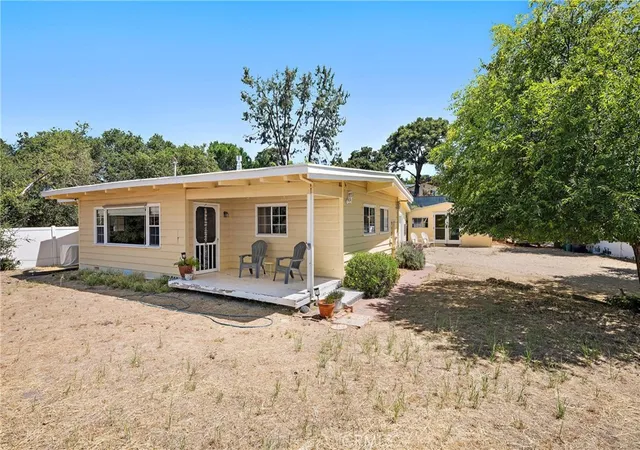 Homes for sale in Atascadero, CA | 4205 Rosita, Atascadero, CA 93422 | MLS# NS26123748