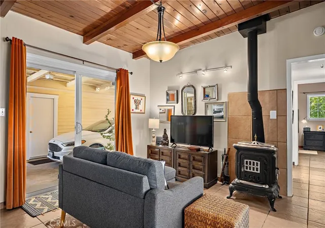 Homes for sale in Atascadero, CA | 4205 Rosita, Atascadero, CA 93422 | MLS# NS26123748