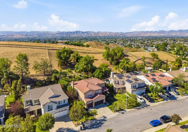 Homes for sale in Simi Valley, CA | 2273 Rudolph Dr, Simi Valley, CA 93065 | MLS# 226002755