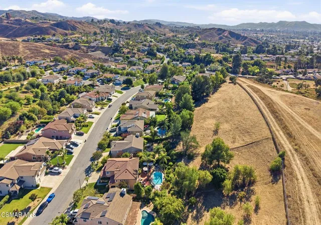 Homes for sale in Simi Valley, CA | 2273 Rudolph Dr, Simi Valley, CA 93065 | MLS# 226002755
