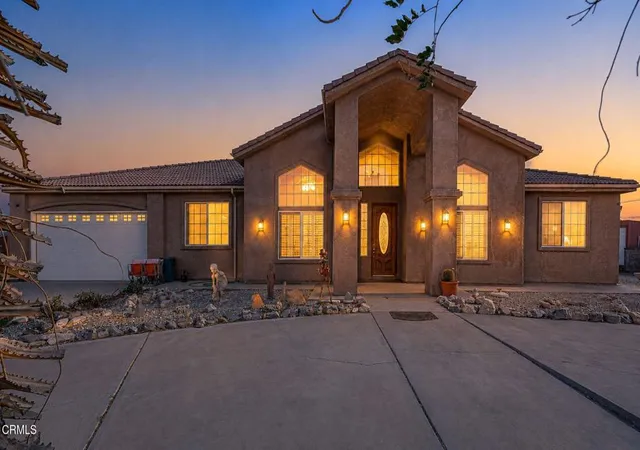 4th image of 33000 106Th St E, Littlerock, CA 93543 | MLS# V1-36971