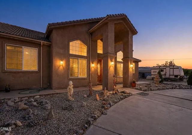 5th image of 33000 106Th St E, Littlerock, CA 93543 | MLS# V1-36971